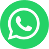 Whatsapp logo